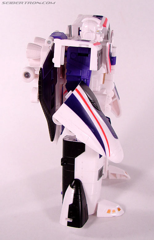 r_astrotrain060