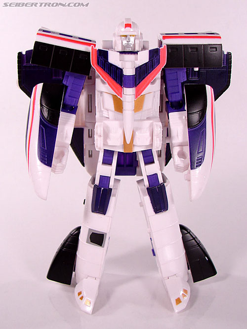 r_astrotrain058