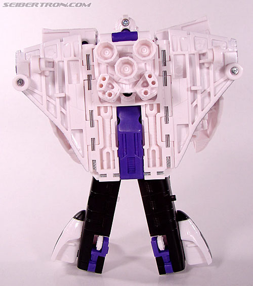 r_astrotrain062