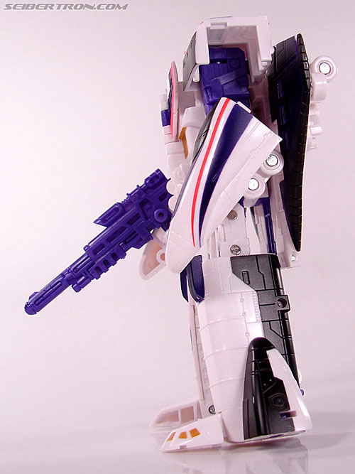 r_astrotrain064
