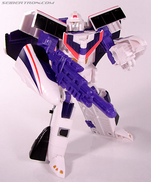 r_astrotrain067