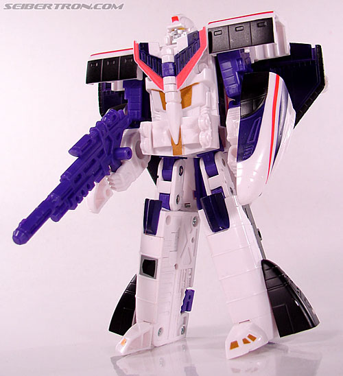 r_astrotrain065