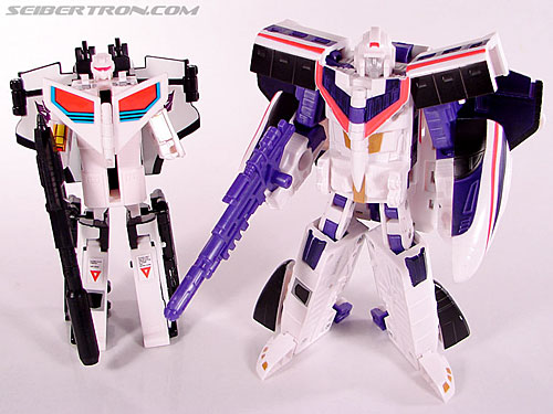 r_astrotrain099