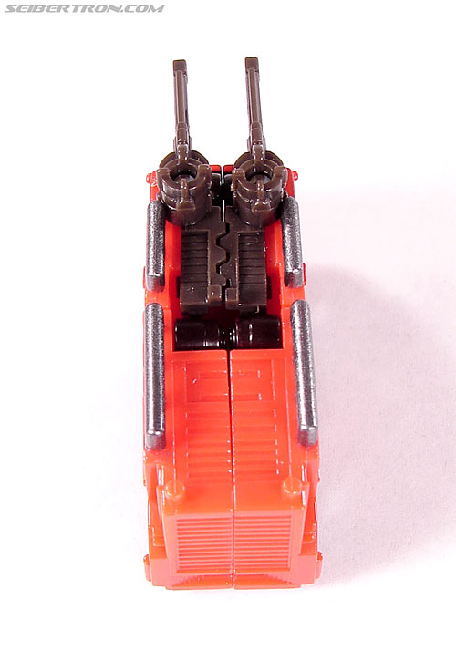 r_firebot007