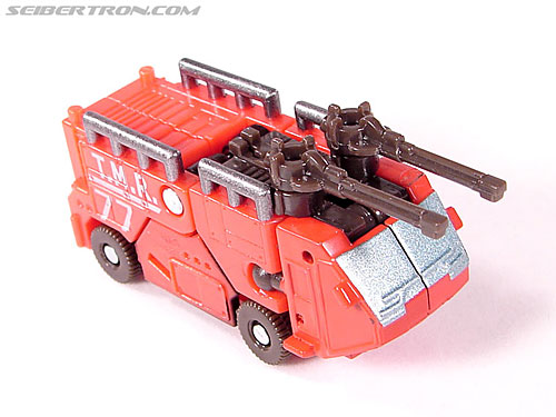 r_firebot004
