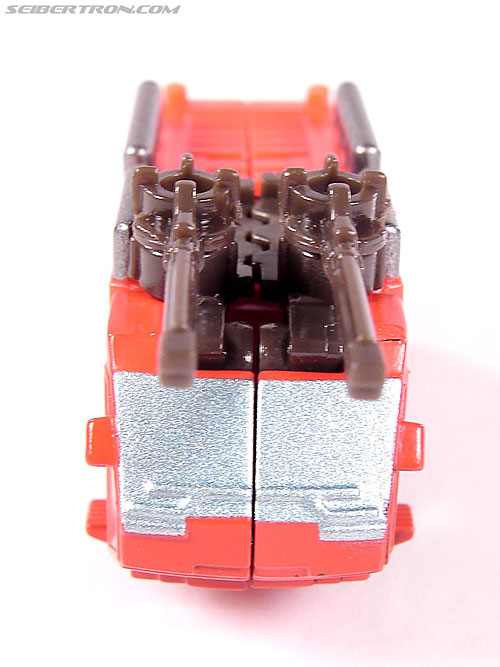 r_firebot002