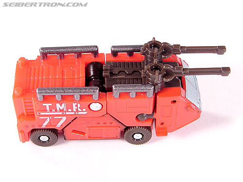 r_firebot005