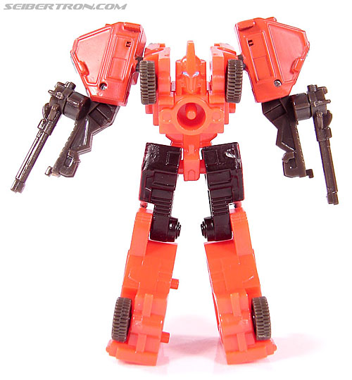 r_firebot015