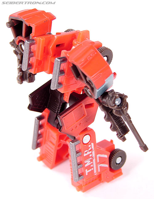 r_firebot020