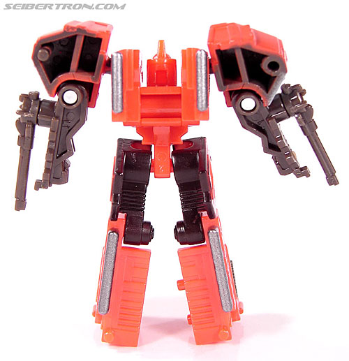 r_firebot021