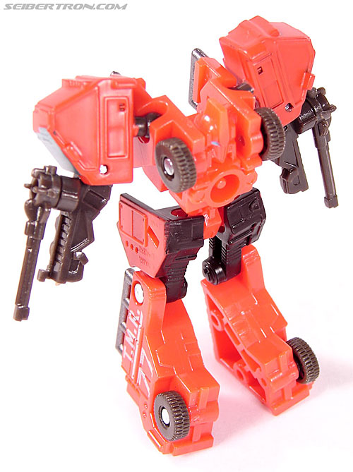 r_firebot018