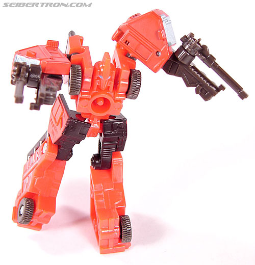 r_firebot028