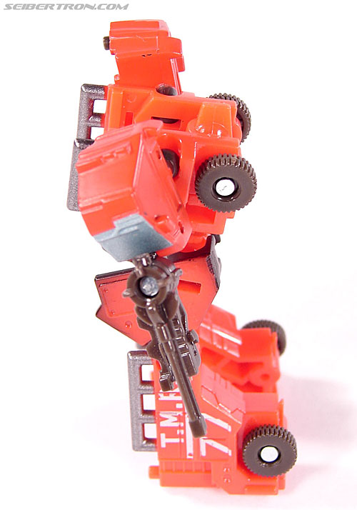 r_firebot019