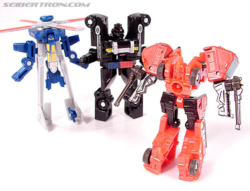 r_firebot032