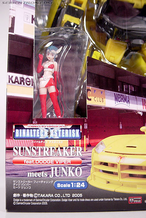 r_binaltechsunstreaker002