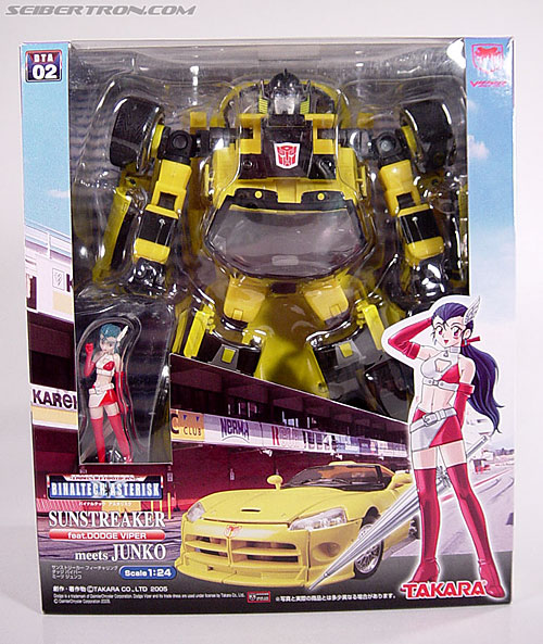 r_binaltechsunstreaker001