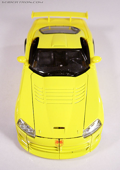 r_binaltechsunstreaker021