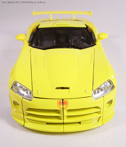r_binaltechsunstreaker022