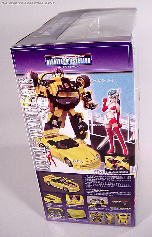 r_binaltechsunstreaker008