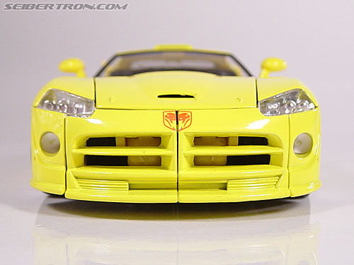 r_binaltechsunstreaker023