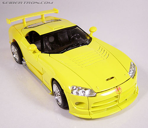 r_binaltechsunstreaker024