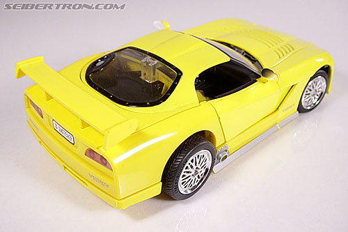 r_binaltechsunstreaker026