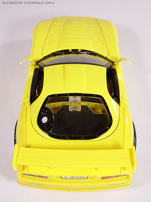 r_binaltechsunstreaker027