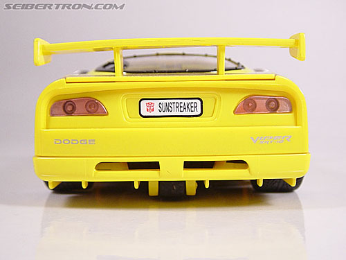r_binaltechsunstreaker028