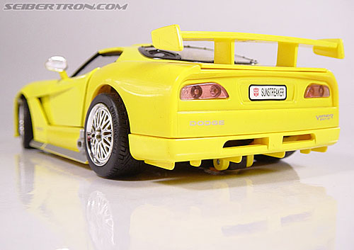 r_binaltechsunstreaker029