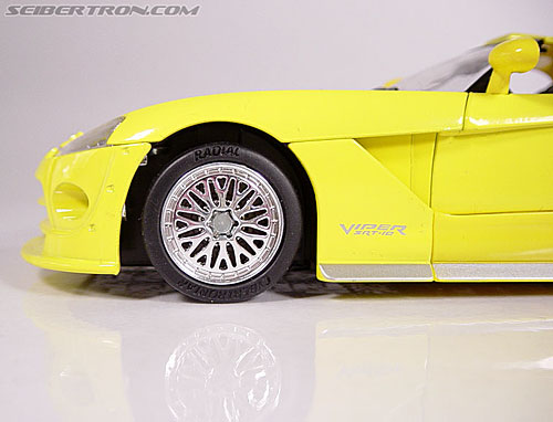 r_binaltechsunstreaker031