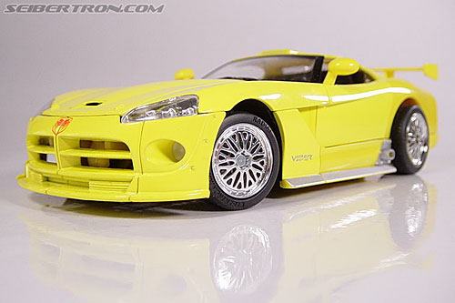 r_binaltechsunstreaker032