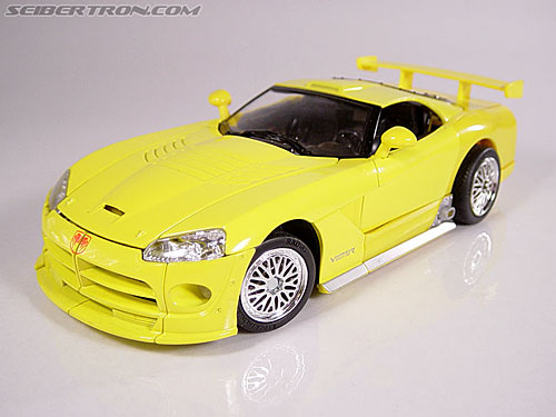 r_binaltechsunstreaker033