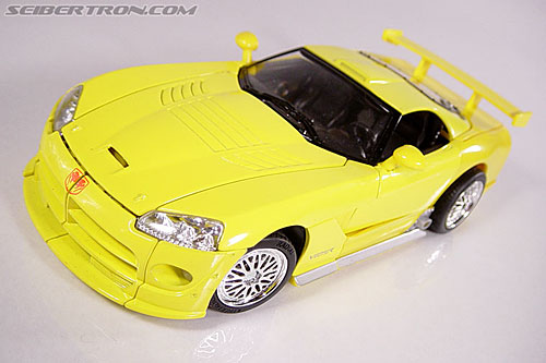 r_binaltechsunstreaker034