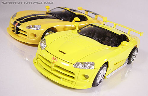 r_binaltechsunstreaker037