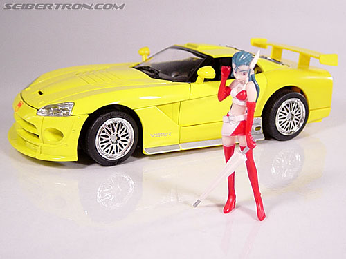 r_binaltechsunstreaker063