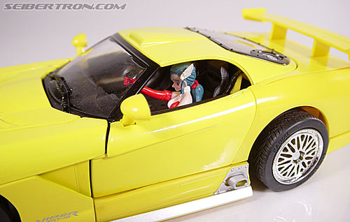 r_binaltechsunstreaker066