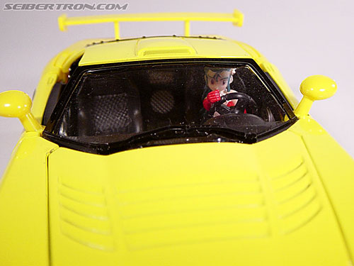 r_binaltechsunstreaker068