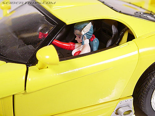 r_binaltechsunstreaker067
