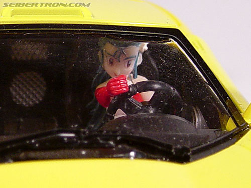 r_binaltechsunstreaker071