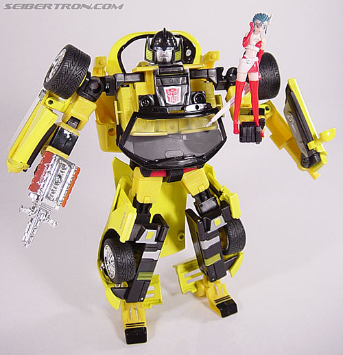 r_binaltechsunstreaker087