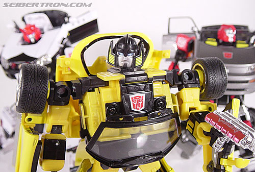 r_binaltechsunstreaker082