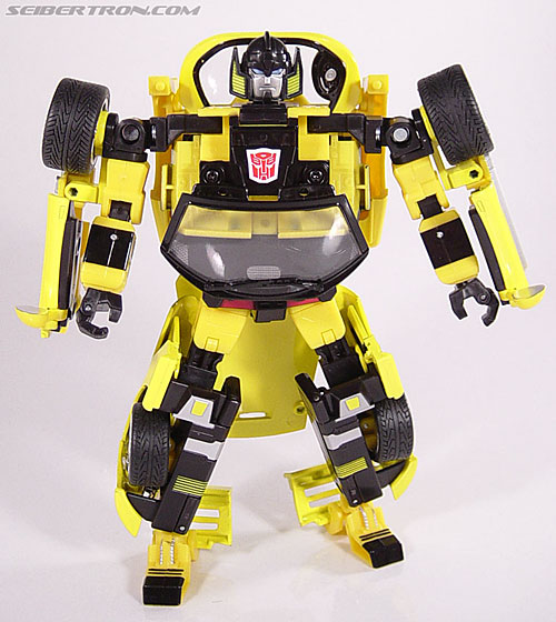 r_binaltechsunstreaker089