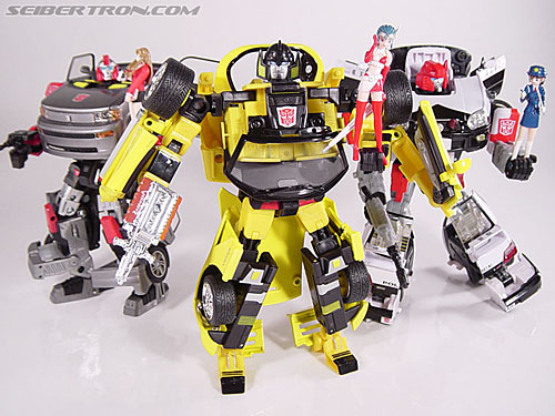 r_binaltechsunstreaker088