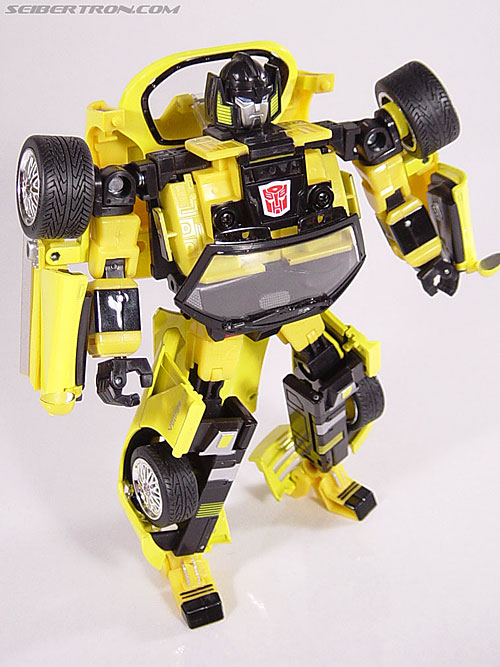 r_binaltechsunstreaker093