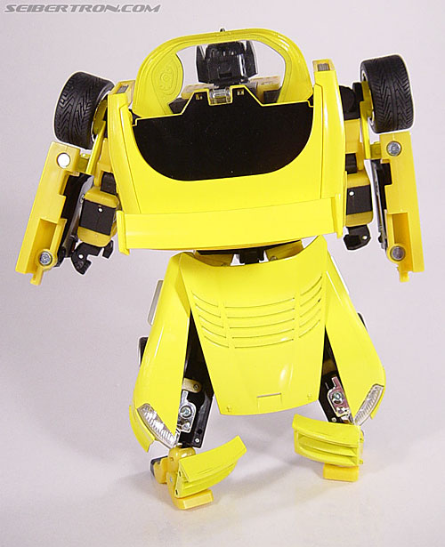 r_binaltechsunstreaker096