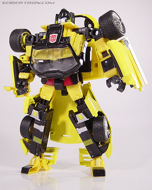 r_binaltechsunstreaker099