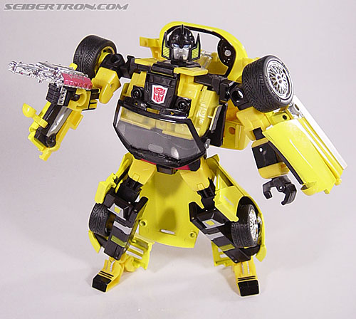 r_binaltechsunstreaker100