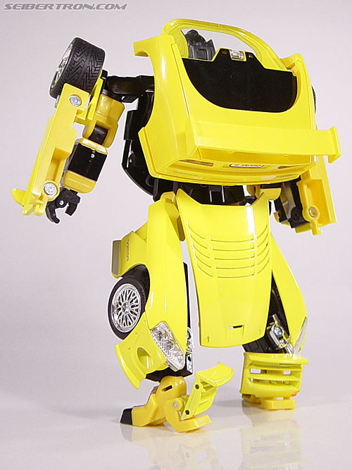 r_binaltechsunstreaker097