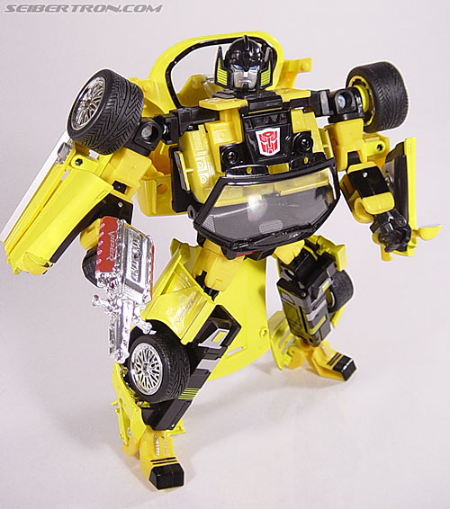r_binaltechsunstreaker105