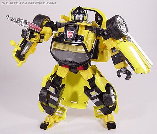 r_binaltechsunstreaker101